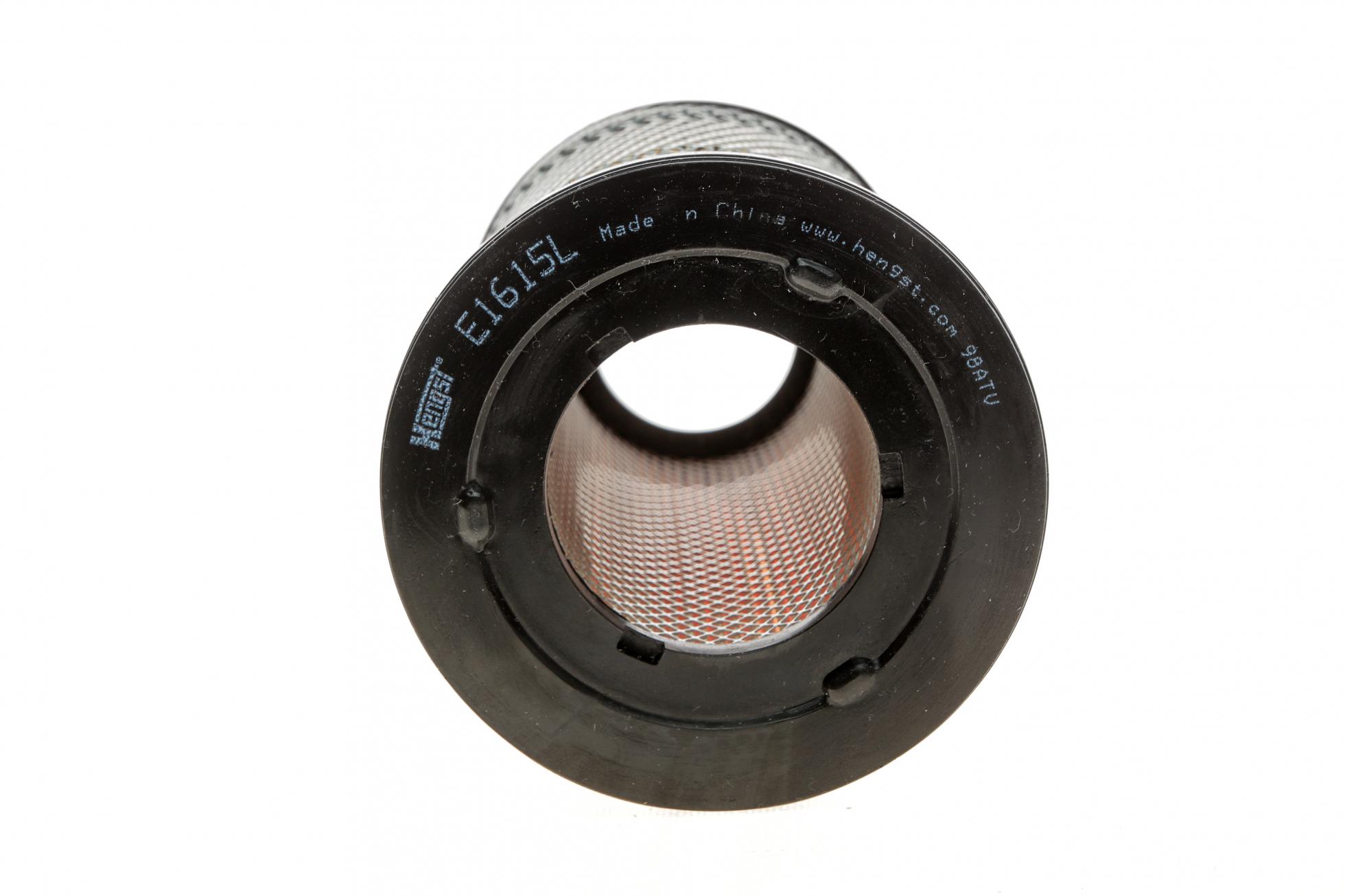 E1615L HENGST FILTER